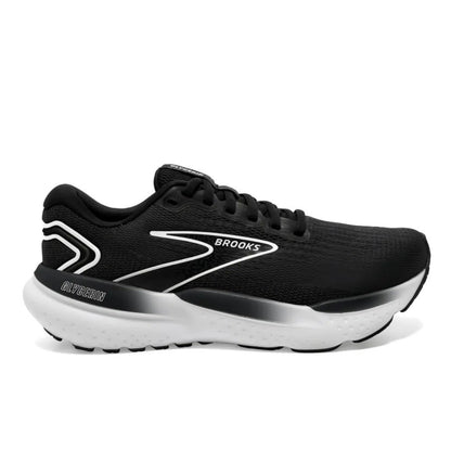 brooks Glycerin Classic