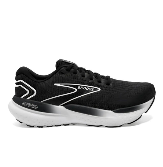 brooks Glycerin Classic