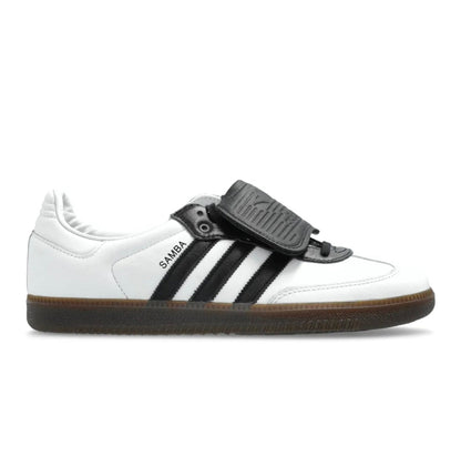 Adidas Samba OG White Black