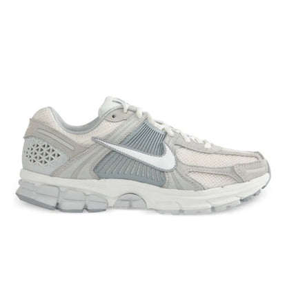 Nike Zoom Vomero 5 Grey