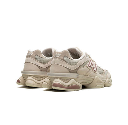 New Balance 9060 “Bone Sparrow” מידה 38