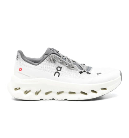 On Cloud 2.0 White Grey