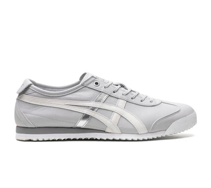 Onitsuka Tiger Mexico grey