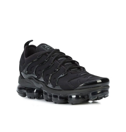 Nike Vapormax black