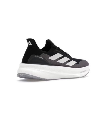 Adidas Ultra Boost X5 Classic
