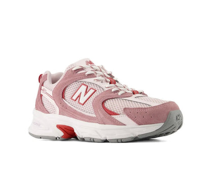 New Balance 530 strawberry