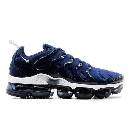 Nike Vapormax blue