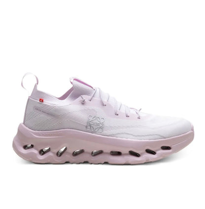On Cloudtilt X LOEWE pink