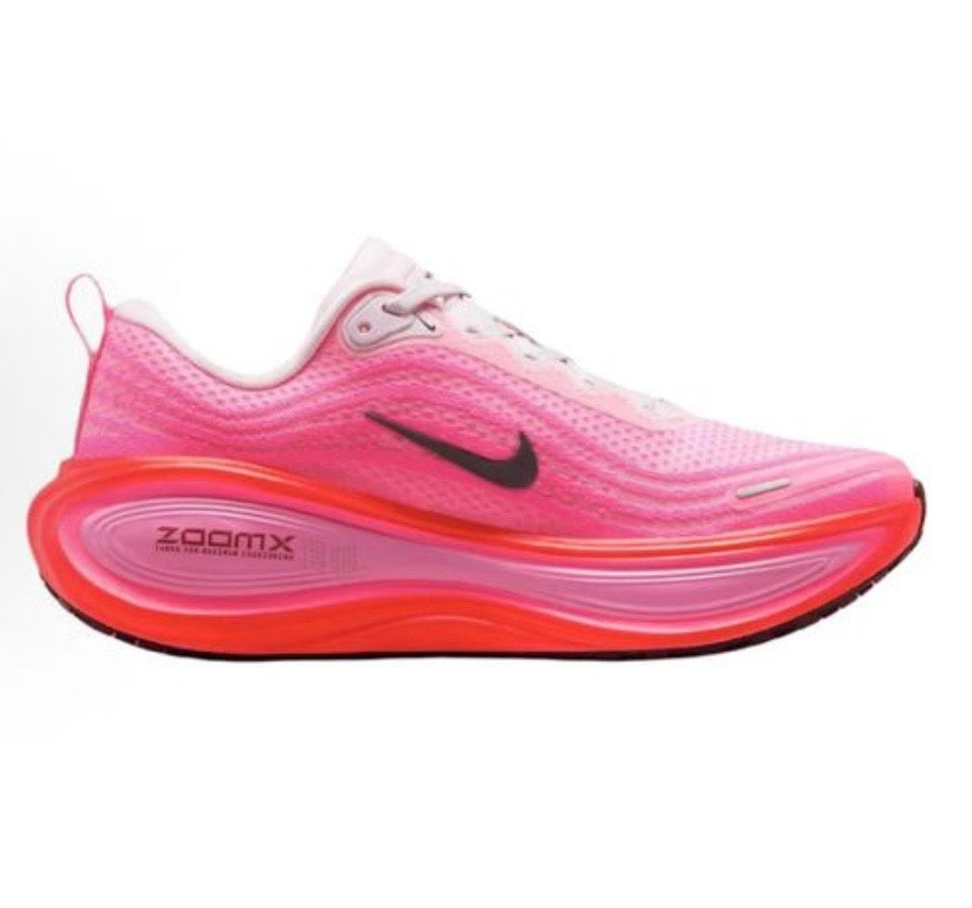 Nike Vomero Plus Light Pink