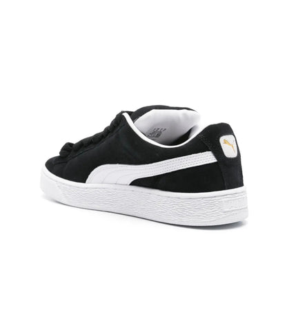 Puma Suede XL Classic