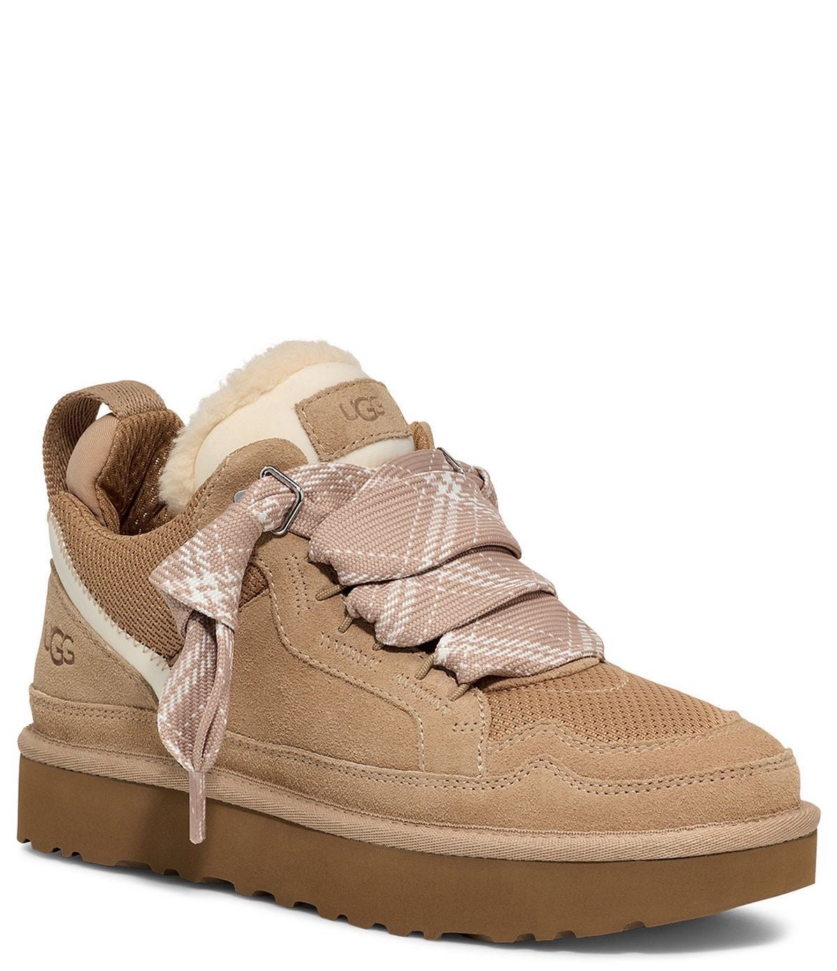 Ugg