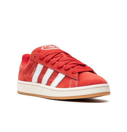 Adidas Campus Red מידה 39