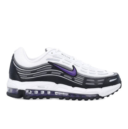 Nike Air Max TL 2.5 Black White