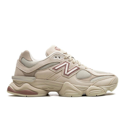 נעלי New Balance 9060 “Bone Sparrow” מקוריות בעיצוב אופנתי עכשווי לקידום אתר