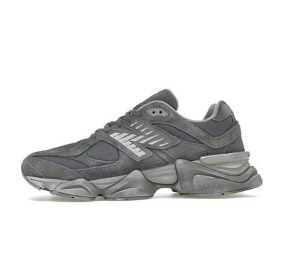 New Balance 9060 Grey