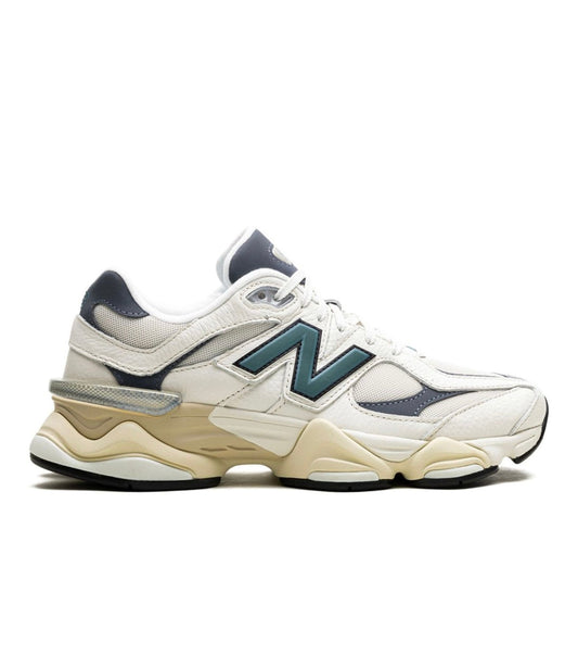 נעלי New Balance 9060 מקוריות בעיצוב אופנתי עכשווי לקידום אתר