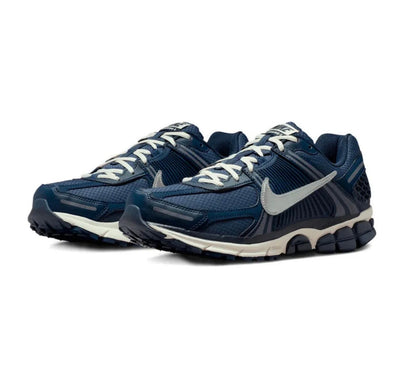 Nike Zoom Vomero 5 Navy Blue
