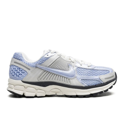 Nike Zoom Vomero 5 Light Blue