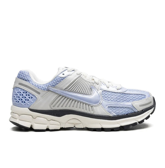 Nike Zoom Vomero 5 Light Blue