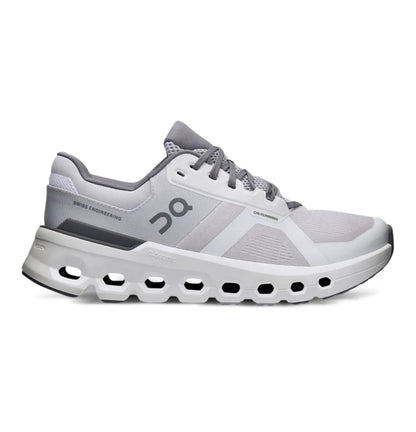 On Cloud 2.0 Grey