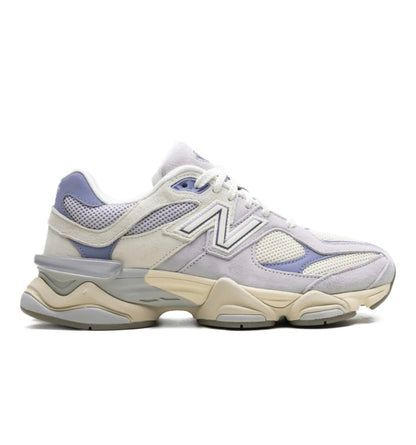 New Balance 9060 Light Blue