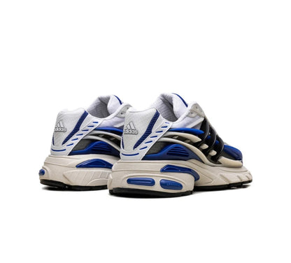 Adidas Adistar Jellyfish Blue