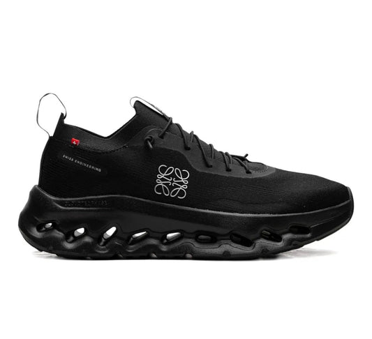 On Cloudtilt X LOEWE black