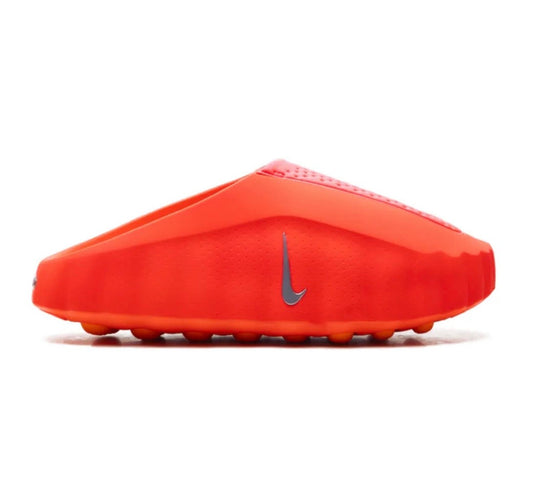 Nike mind 001 Solar Red