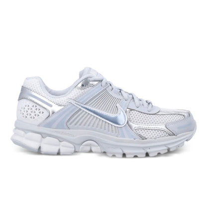 Nike Zoom Vomero 5 Silver