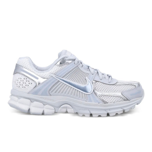 Nike Zoom Vomero 5 Silver