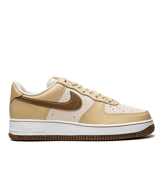 Nike AIR FORCE 1 Mocha