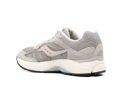 Saucony Omni 9 Grey