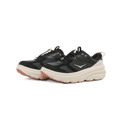 HOKA Bondi B3LS