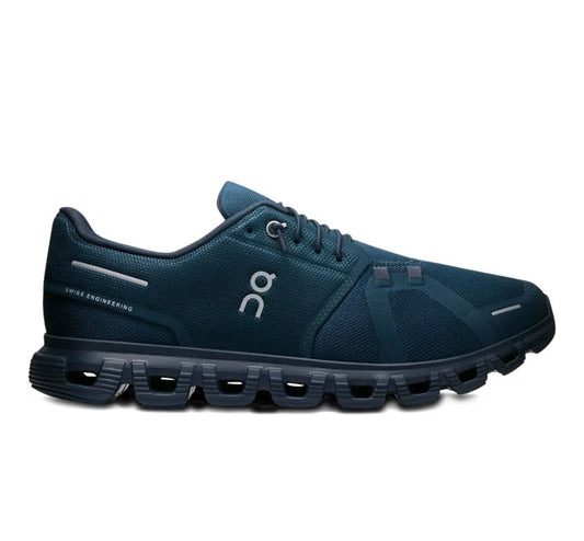 On cloud 4.0 blue