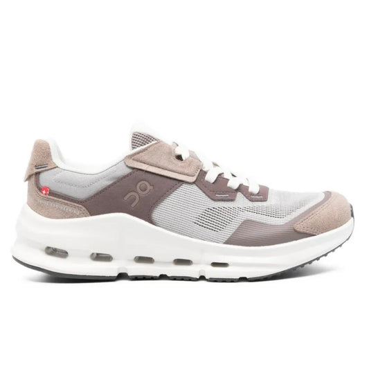 On Cloudnova Brown