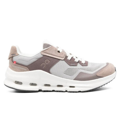 On Cloudnova Brown