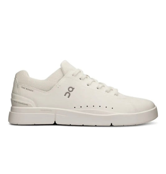 נעלי On Cloud Sneakers Cream מקוריות בעיצוב אופנתי עכשווי לקידום אתר