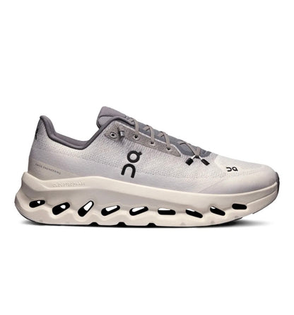 On Cloud 2.0 Triple Gray