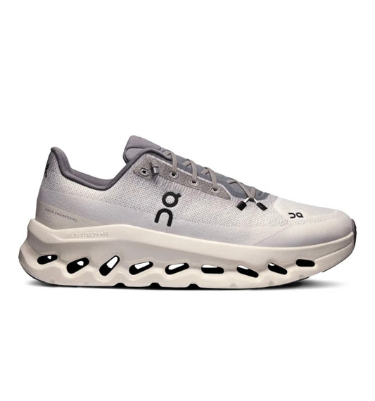 נעלי On Cloud 2.0 Triple Gray מקוריות בעיצוב אופנתי עכשווי לקידום אתר