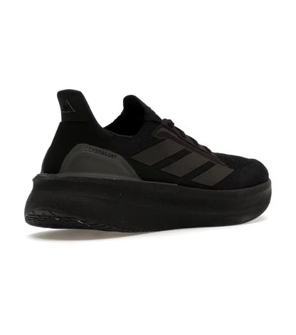 Adidas Ultra Boost X5 Black