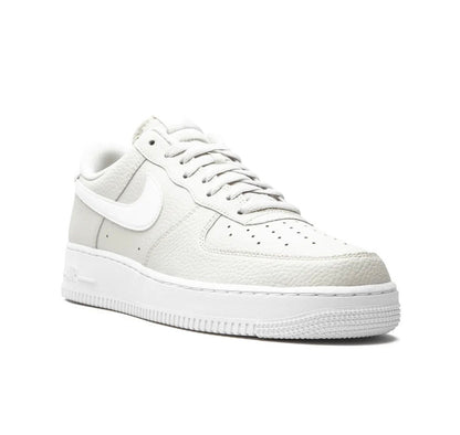 Nike AIR FORCE 1 Cream
