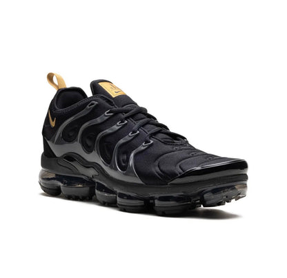 Nike Vapormax black