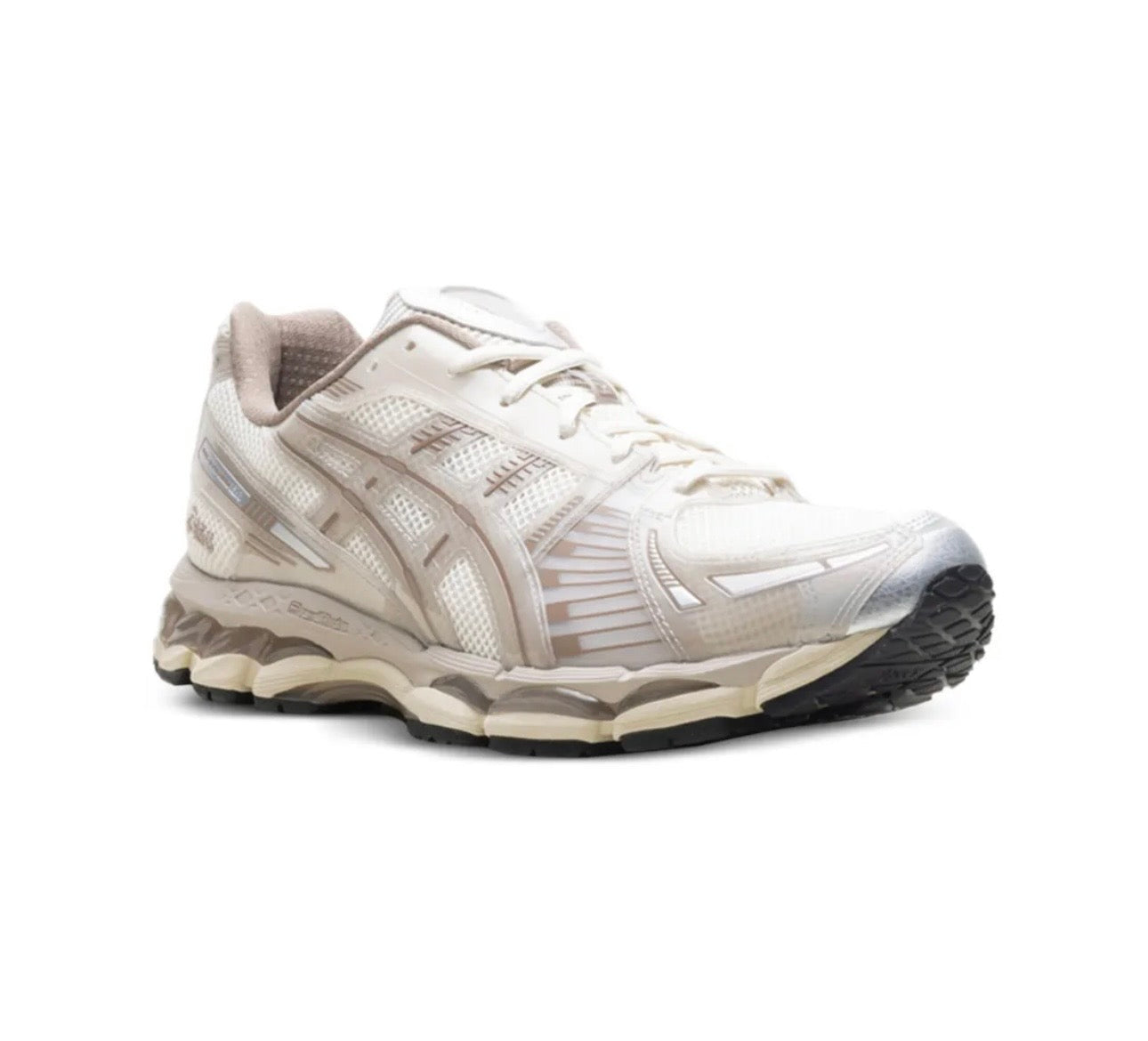 ASICS GEL-Kayano Cream