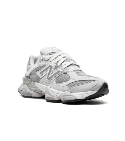 New Balance 9060 Triple Grey