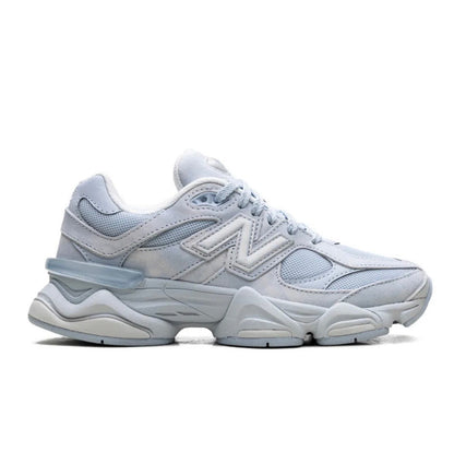 New Balance 9060 light blue