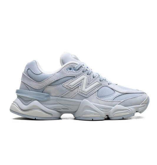 New Balance 9060 light blue