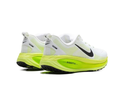 Nike Vomero Plus Light Yellow