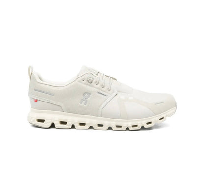 On cloud 5.0 light grey