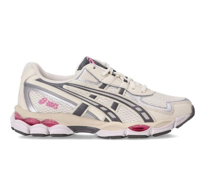 ASICS Gel NYC