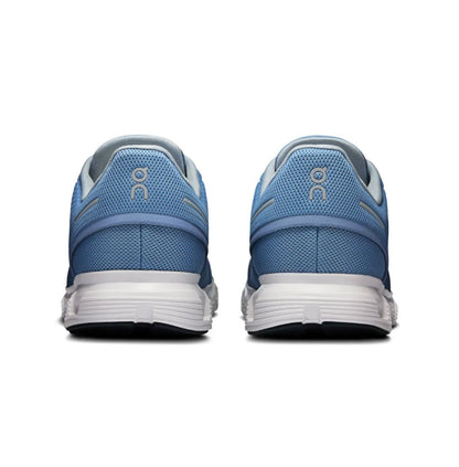 On Cloud 5.0 Light Blue